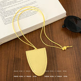 Pink Heart-shaped Hair Clip*