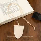 Pink Heart-shaped Hair Clip*