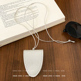 Pink Heart-shaped Hair Clip*