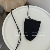 Pink Heart-shaped Hair Clip*