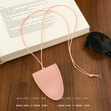 Pink Heart-shaped Hair Clip*