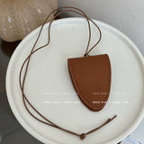 Pink Heart-shaped Hair Clip*